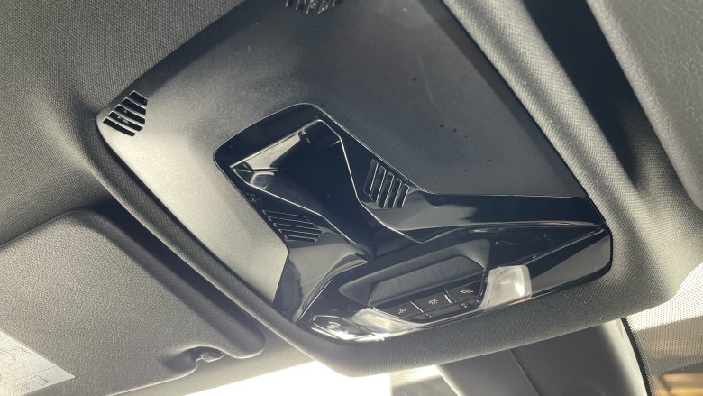 BMW 1 Series 118i M Sport 5dr Step Auto Petrol Hatchback